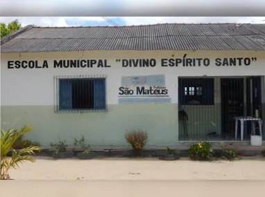 Perspectiva de parte do trecho que será entregue amanhã, no lado da Praia do Canto,  entre a Ponte de Camburi e a rua Moacir Strauch
