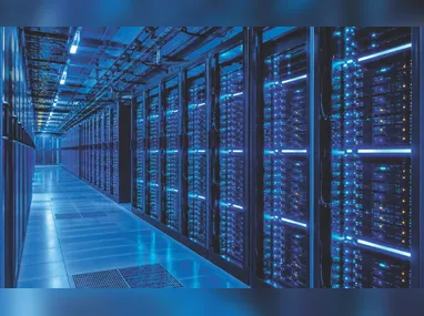 Imagem ilustrativa da imagem Mais demissões no setor de tecnologia por causa da IA