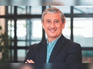 Marco Tulio Ribeiro Fialho é advogado. Fundador do Ribeiro Fialho Advogados. Conselheiro do CERF-ES.