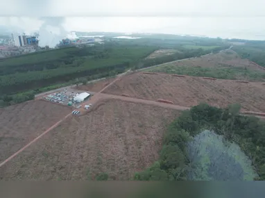 Aplicativo FGTS: para calcular, é preciso verificar quanto havia em cada conta em 31 de dezembro de 2025