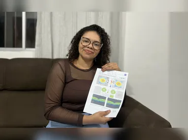 Imagem ilustrativa da imagem Médicos explicam os 10 exames que podem revelar doenças silenciosas