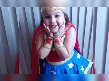 Imagem ilustrativa da imagem Menina de 11 anos morre após ser picada por escorpião no DF