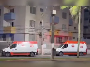 Associação das Vítimas do Césio-137 confirmou a morte nas redes; Lucimar tinha 53 anos e era irmão de Leide das Neves
