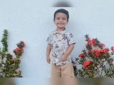 Imagem ilustrativa da imagem Menino de 2 anos morre após ser deixado em carro quente na Flórida
