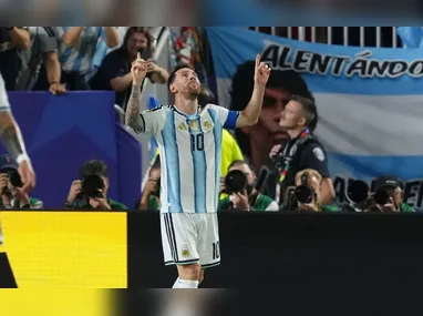 Jordânia fez seu primeiro gol na história ds Copas
