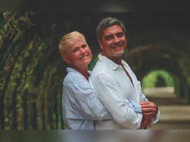 Preta Gil morreu em decorrência de complicações de um câncer colorretal