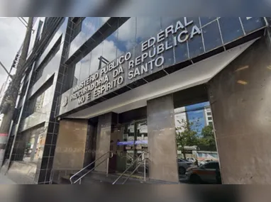 Sede da Sedu: inscrição até dia 12