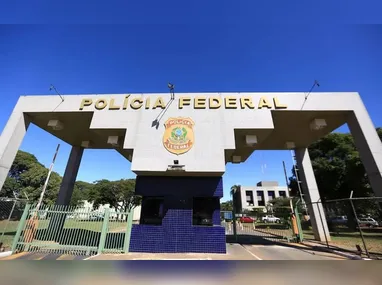 Maria Eduarda Rodrigues de Freitas foi arremessada sem cordas de segurança