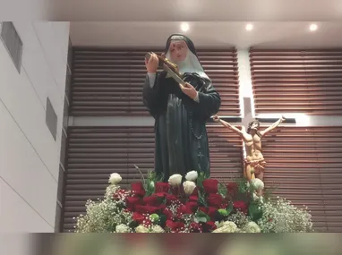 Juninho Cassimiro é uma das atrações confirmadas no 11º Congresso Diocesano da RCC em Muqui