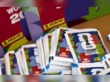 Vítima foi identificada como Rosi Mari Marcelly Ayala.