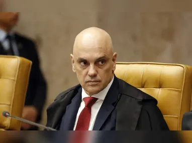 Cronograma traz datas para convenções, registro de candidaturas, voto em trânsito, propaganda no rádio/TV e regras para impulsionamento na internet