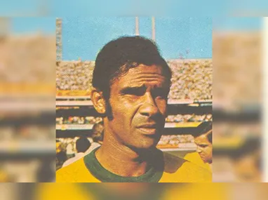 Volante de 34 anos acertou contrato com o Inter Miami e resta apenas a assinatura para o anúncio oficial.