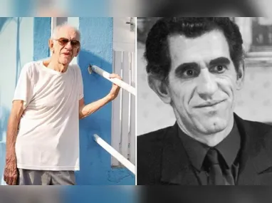 Imagens de câmeras de segurança exibidas pelo Fantástico (Globo) mostram o influenciador Lucas Strabko, conhecido como Cartolouco, queimando a orelha da então namorada com um cigarro