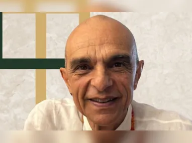 A vitória judicial acontece num momento em que Milton recebe alta hospitalar.