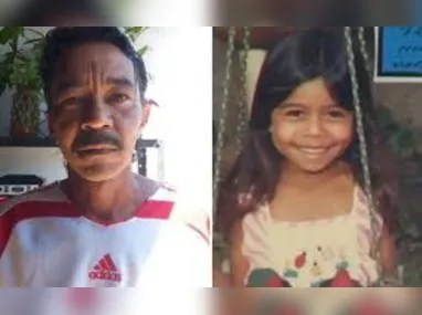 Ao menos seis municípios foram atingidos e 20 pessoas ficaram desalojadas em Cachoeira do Sul desde o último domingo (25), segundo o balanço mais recente da Defesa Civil estadual.