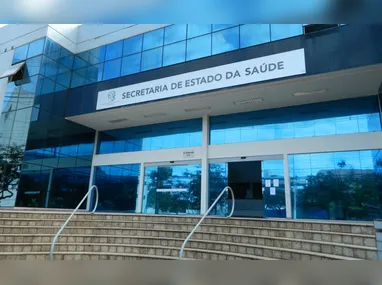 A cannabis continua sendo 
a droga mais consumida no mundo, segundo o Relatório 
do Escritório 
das Nações Unidas sobre Drogas e Crime