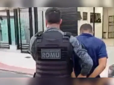 Defesa de Eduardo Bolsonaro será feita pela Defensoria Pública da União