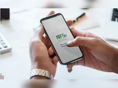 Contribuinte pode conferir se entrou no lote no site da Receita
