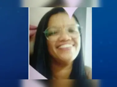 O ex-vereador George Passos Santana foi considerado culpado pela morte da biomédica Jessica Regina Macedo Carmo