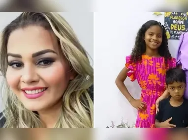 Bispo Edir Macedo não foi alvo de buscas por residir fora do Brasil