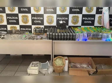 Lisalinda Spamer, de 48 anos, foi encontrada morta após passar nove dias desaparecida