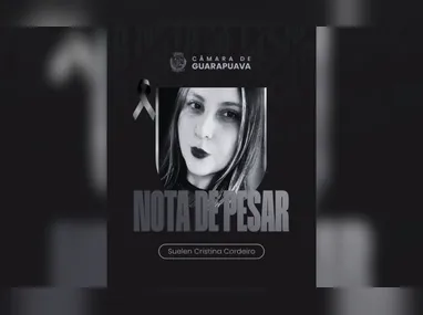 Duas mortes ocorreram no ônibus. Uma das vítimas era a mulher do motorista, que estava ao lado do banco do condutor. A outra era uma passageira que ocupava um assento na região central do coletivo