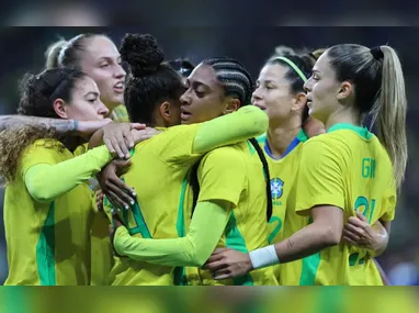 Nesta sexta-feira, a equipe de Bernardinho caiu diante da Itália por 3 a