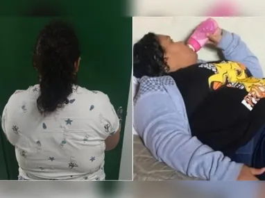 Detergentes lava-louças, lava-roupas e desinfetantes continuam suspensos