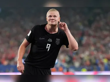 Inglaterra e Portugal jogam hoje entre seus grupos