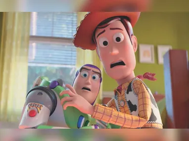 Filme aborda traumas familiares e reúne equipe capixaba, com lançamento no Centro de Vitória.