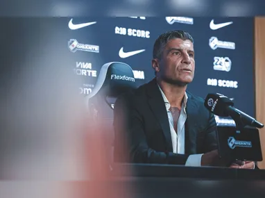 Entidade manterá novas diretrizes da IFAB após a Copa do Mundo, mas sem a regra de expulsão por provocação com a boca coberta