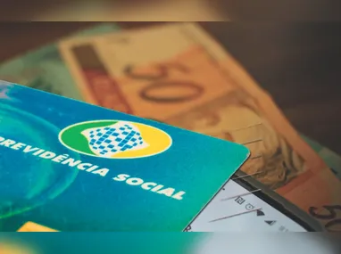 Imagem ilustrativa da imagem Nova medida pode reduzir juros em empréstimos a idosos