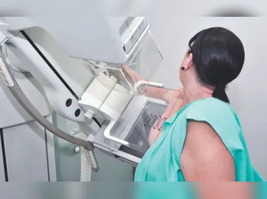 Imagem ilustrativa da imagem Novidades da medicina para combater cinco tipos de câncer