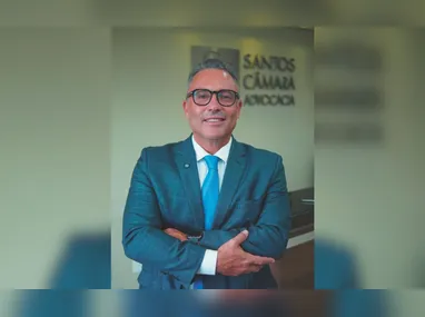 Imagem ilustrativa da imagem Novo limite do Simples pode beneficiar 536 mil negócios no Estado