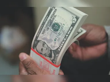 Imagem ilustrativa da imagem Novo tarifaço dos Estados Unidos pode reduzir lucro de empresas do capixabas
