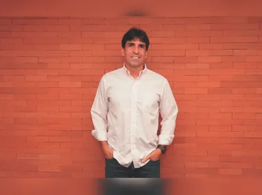 CECÍLIA PERINI é líder da XP Investimentos no Espírito Santo