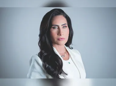 Maria Luiza Fontenelle é advogada especialista em Direito Empresarial e Direito de Família e Sucessões