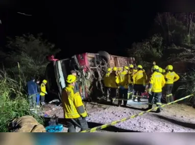 Raoni Metuktire, conhecido como Cacique Raoni