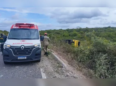 Karol Belchior foi morta a facadas