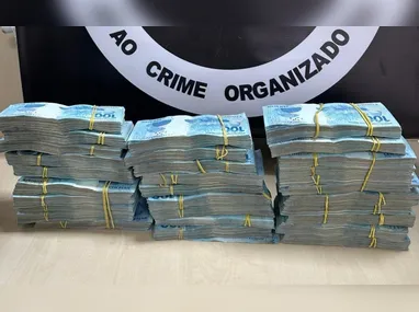 De acordo com a Polícia Civil (PC), as vítimas tinham 13 e 14 anos