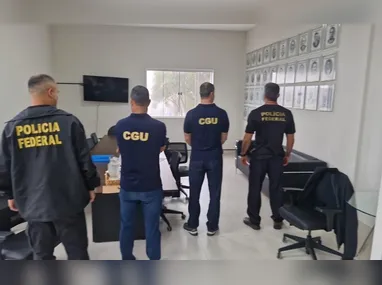 Homem foi preso em Pinheiros após o aprofundamento das investigações