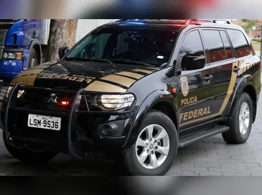 Imagem ilustrativa da imagem Operação mira suspeitos de produzir e distribuir moedas falsas no Noroeste do ES