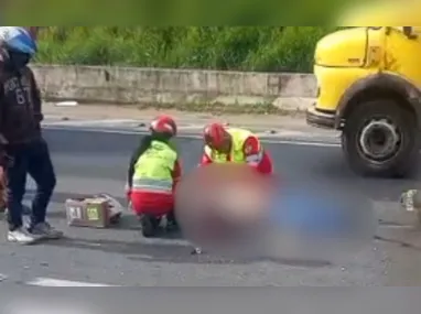 Renato Rosa era suplente de vereador e foi morto com pelo menos 20 tiros