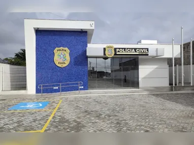 Operação  cumpriu 14 mandados de busca e apreensão e dois de prisão, expedidos pela 2ª Vara Criminal de Vitória