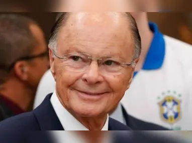 Servidores do BRB foram alvo de operação policial