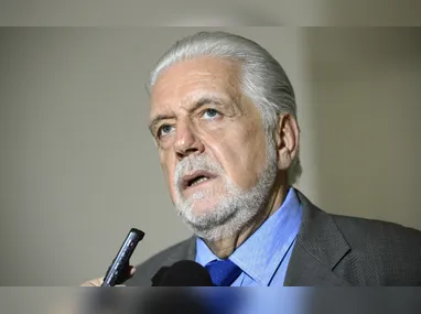 Segundo a Polícia Civil, o vendedor ofereceu duas caipirinhas por R$ 80 para dar o golpe