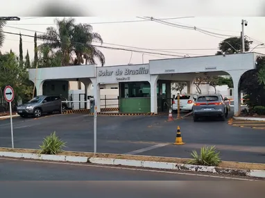 Convenções partidárias estão autorizadas a partir do dia 20 de julho