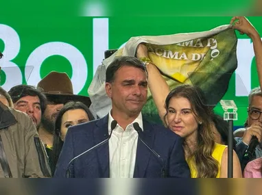 Renato Casagrande reforçou a necessidade de superar divergências através da convergência política
