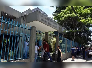 Imagem ilustrativa da imagem PND 2026: professores podem se inscrever a partir de segunda-feira