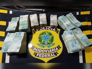 Edmar Gonçalves Mendes estava foragido pelo crime de homicídio qualificado